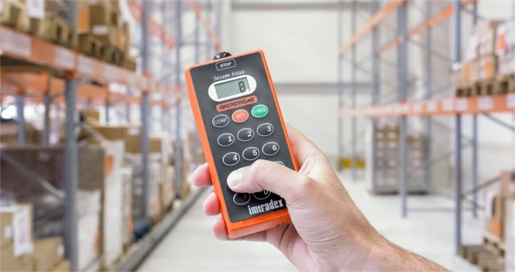 Verrijdbare stellingen